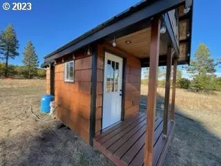 67 TIMBER LN, Bickleton, WA 99322