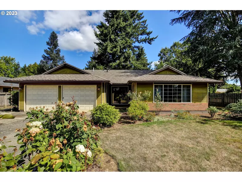 13311 NE 11TH AVE, Vancouver, WA 98685