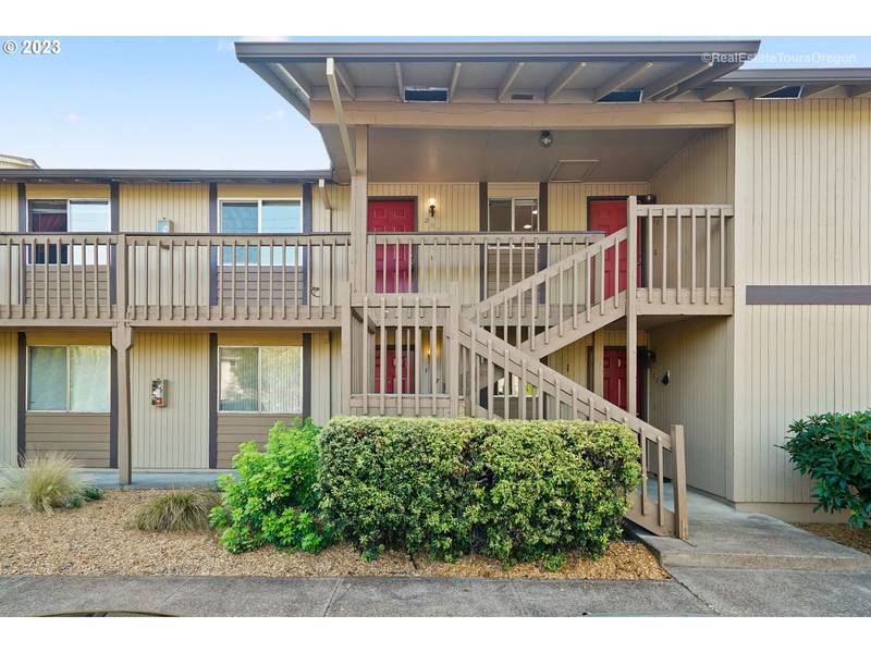 3404 19TH AVE #207, Forest Grove, OR 97116