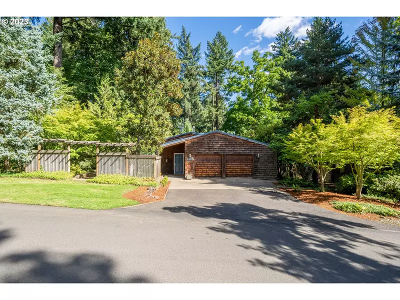 2220 SW 78TH AVE SW, Portland, OR 97225