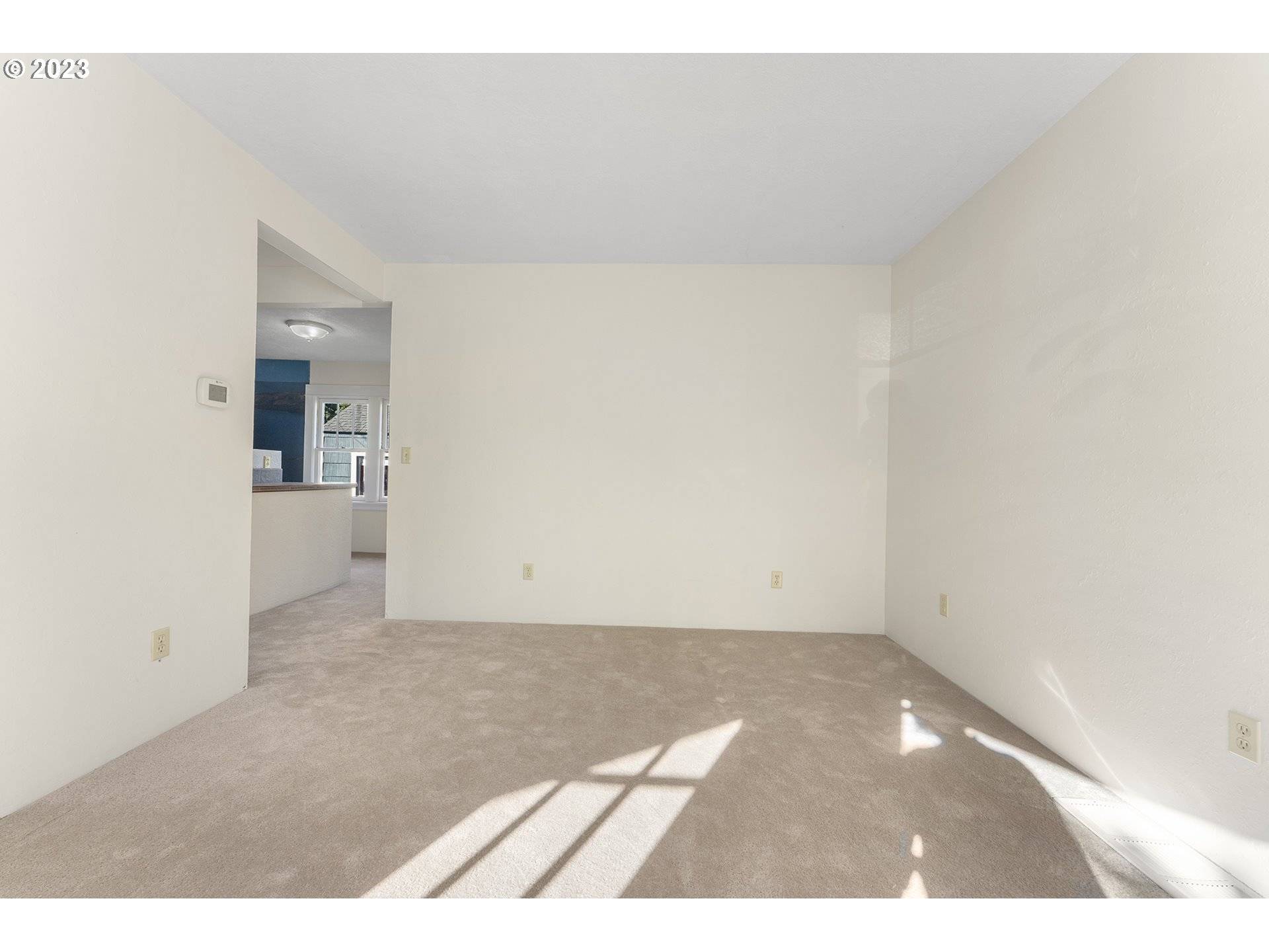 Portland, OR 97220,4705 NE 105th AVE