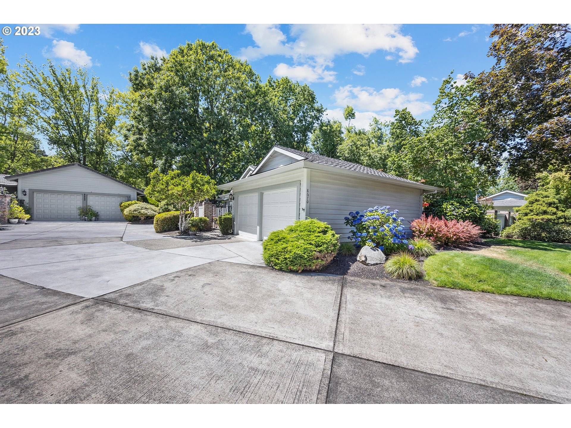 Wilsonville, OR 97070,8670 SW CARMEL CIR