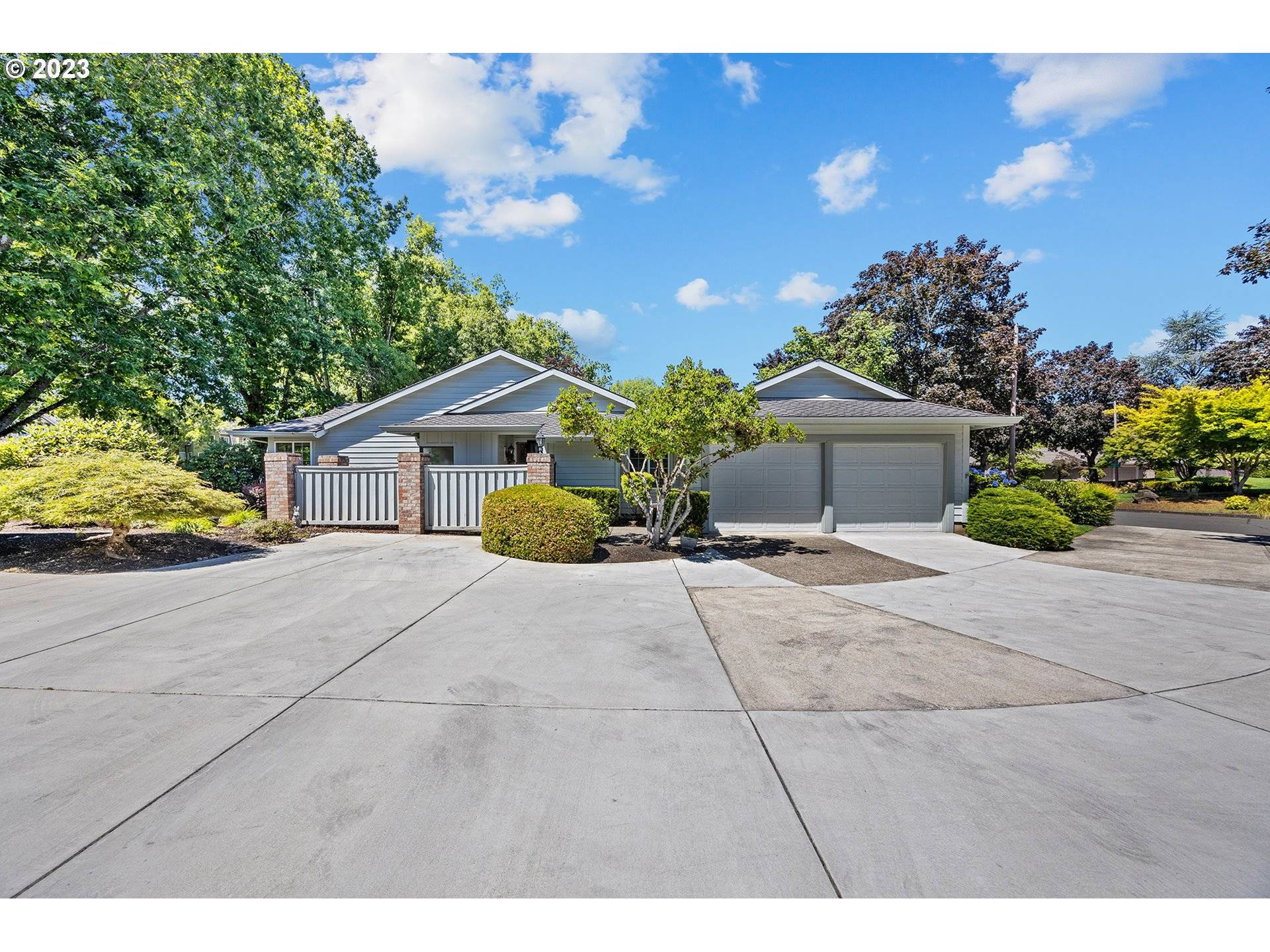 Wilsonville, OR 97070,8670 SW CARMEL CIR