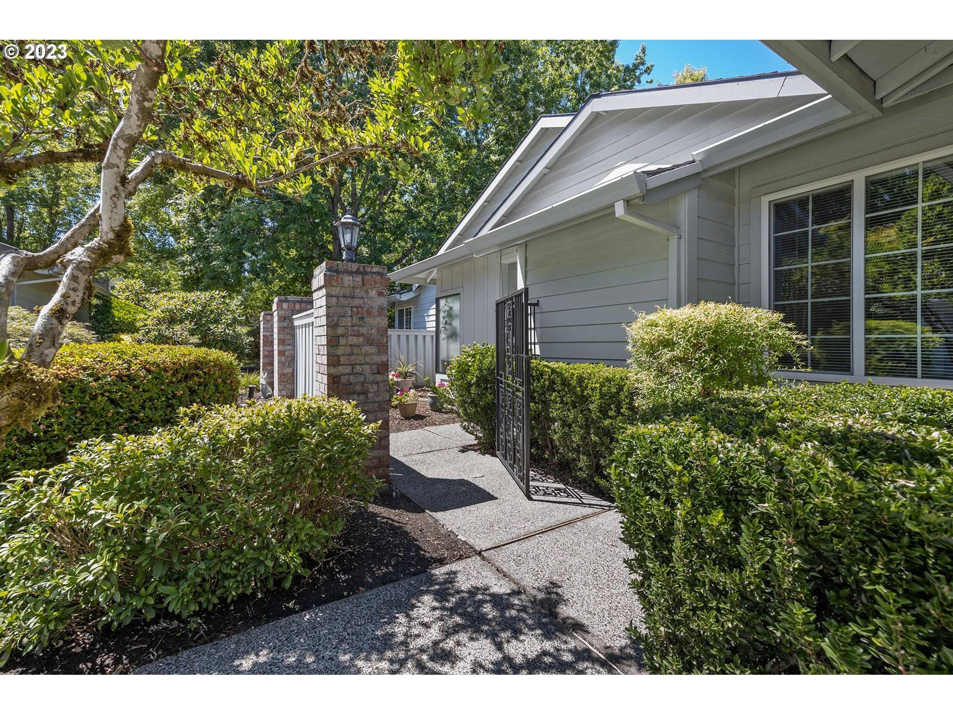 Wilsonville, OR 97070,8670 SW CARMEL CIR