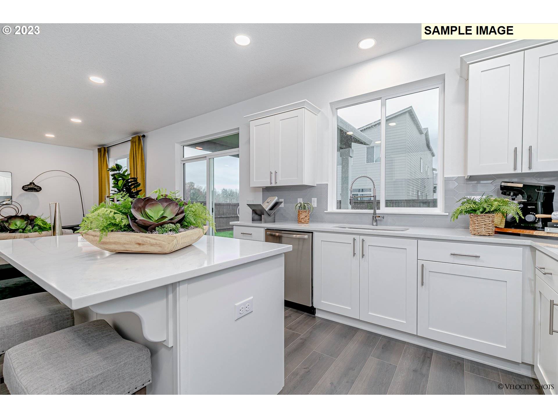 Happy Valley, OR 97086,11781 SE PUNCH BOWL FALLS AVE #508