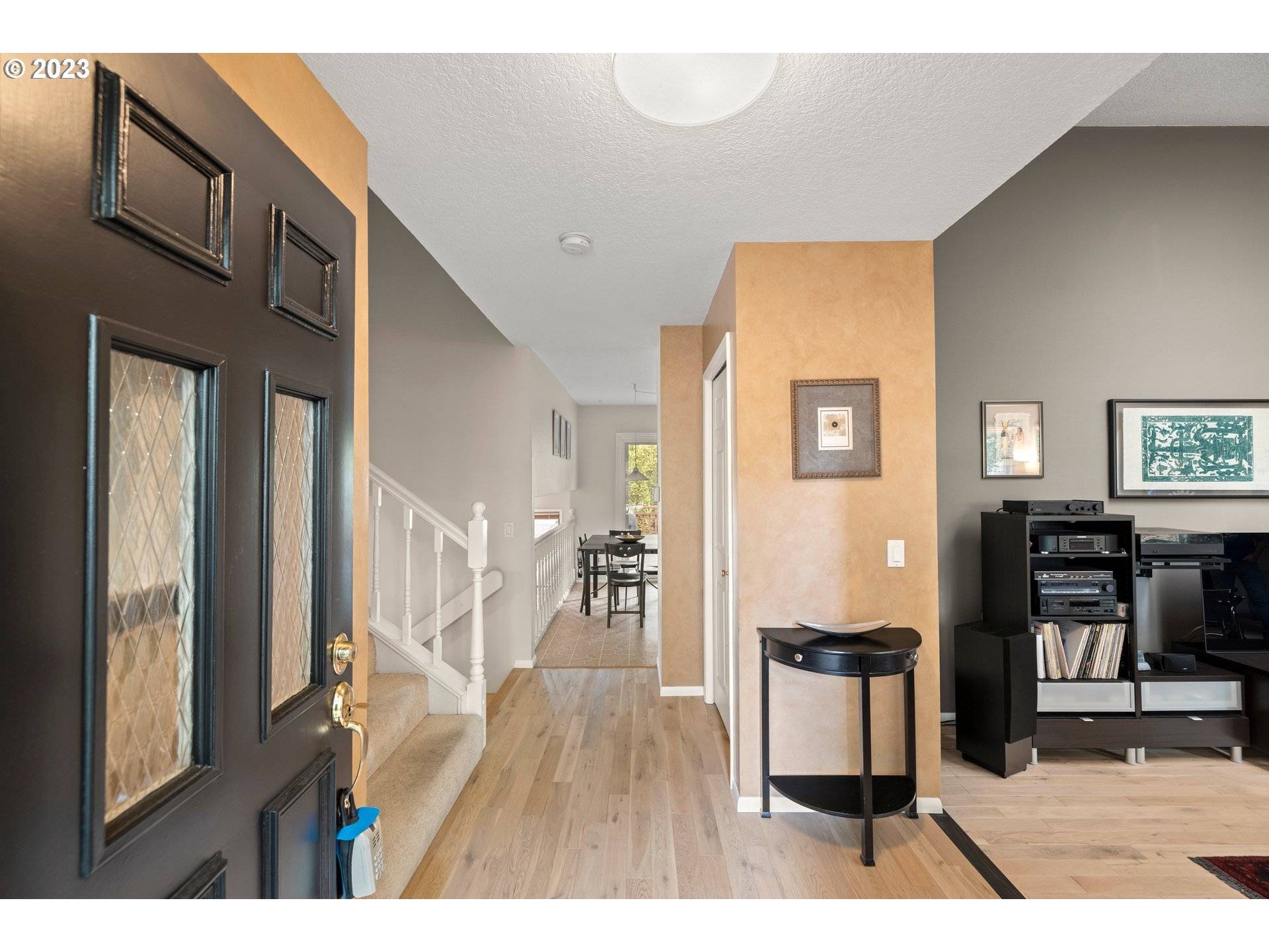 Portland, OR 97229,8965 NW SHERRY CT