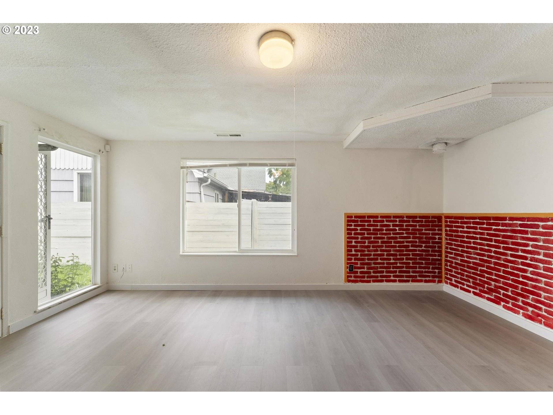 Portland, OR 97266,9640 SE ELLIS ST