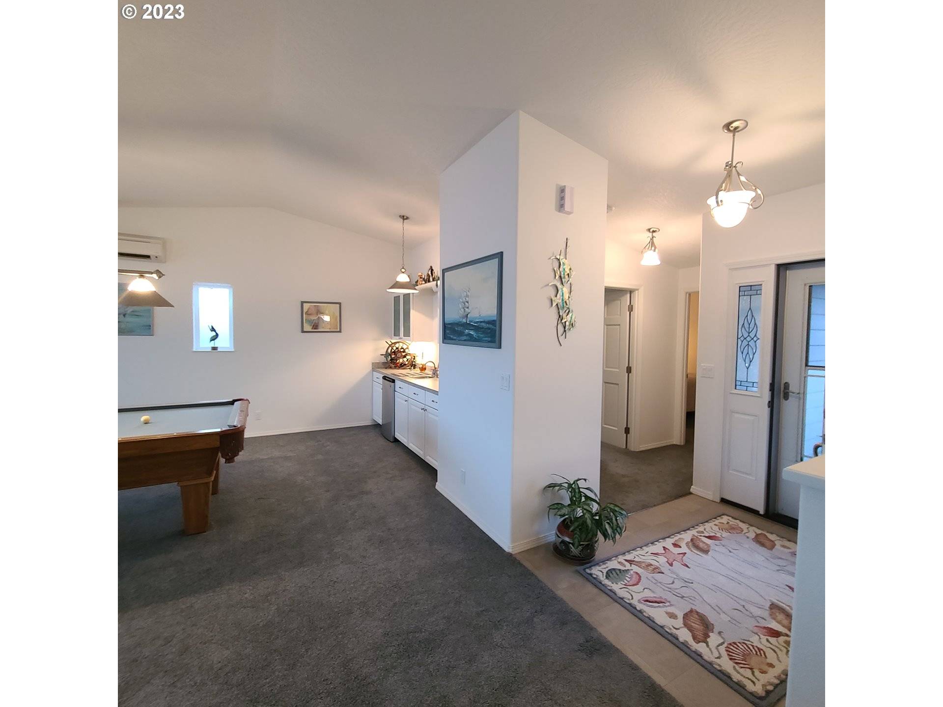 Waldport, OR 97394,121 NW ALSEA BAY DR