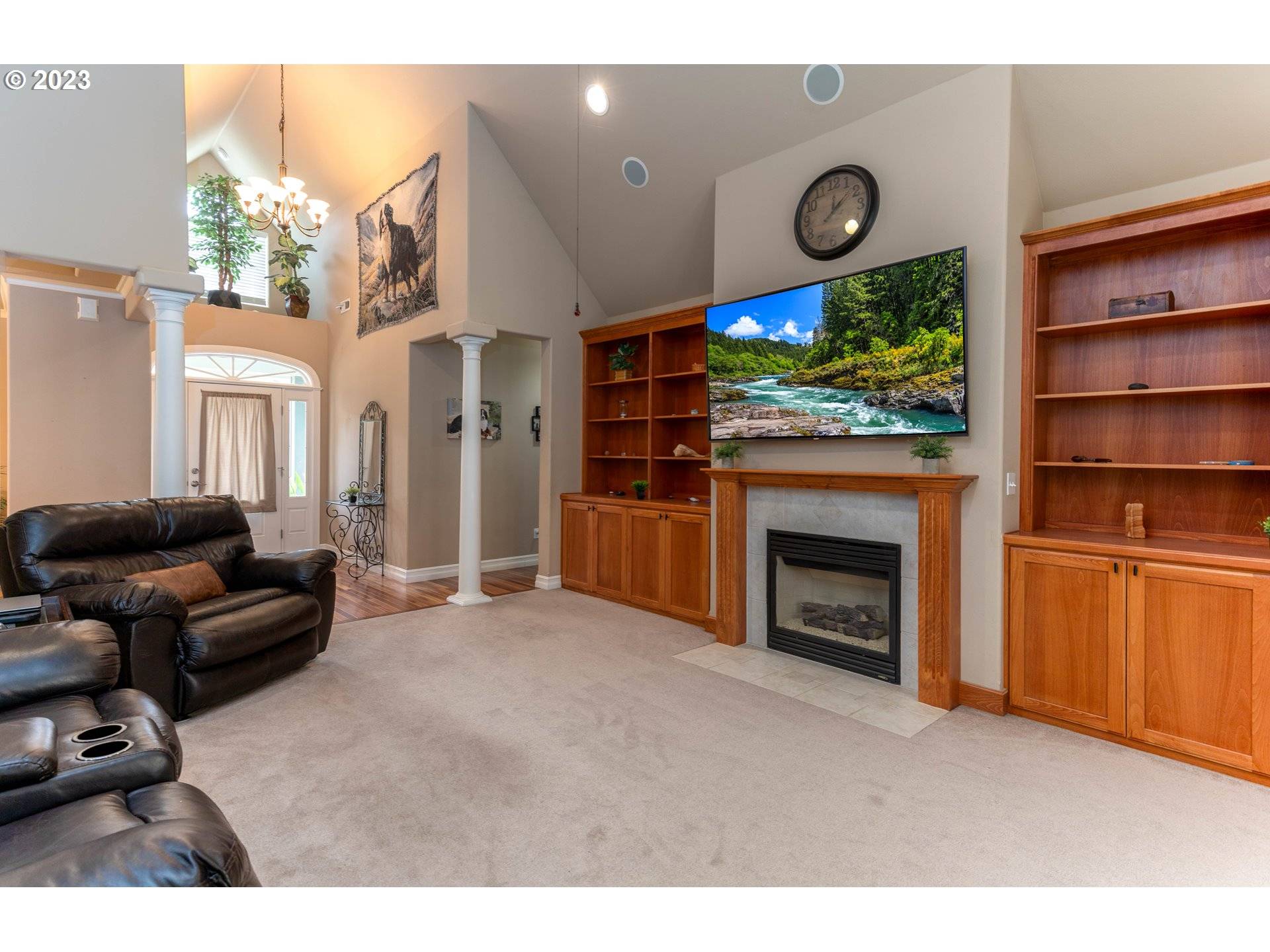 Roseburg, OR 97470,1202 NE ROCKY DR
