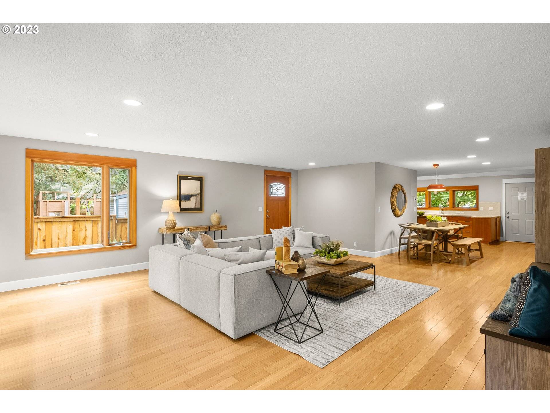 Portland, OR 97229,5498 NW Burning Tree CT