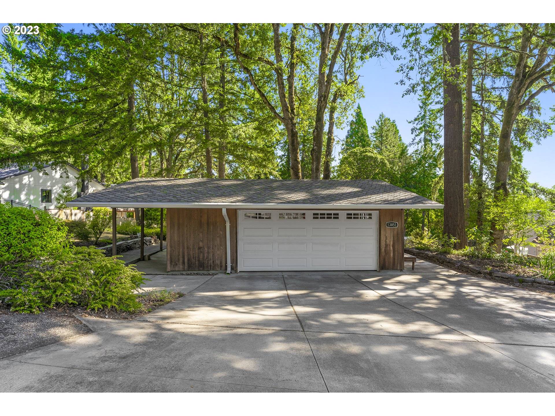 Lake Oswego, OR 97034,13851 VERTE CT