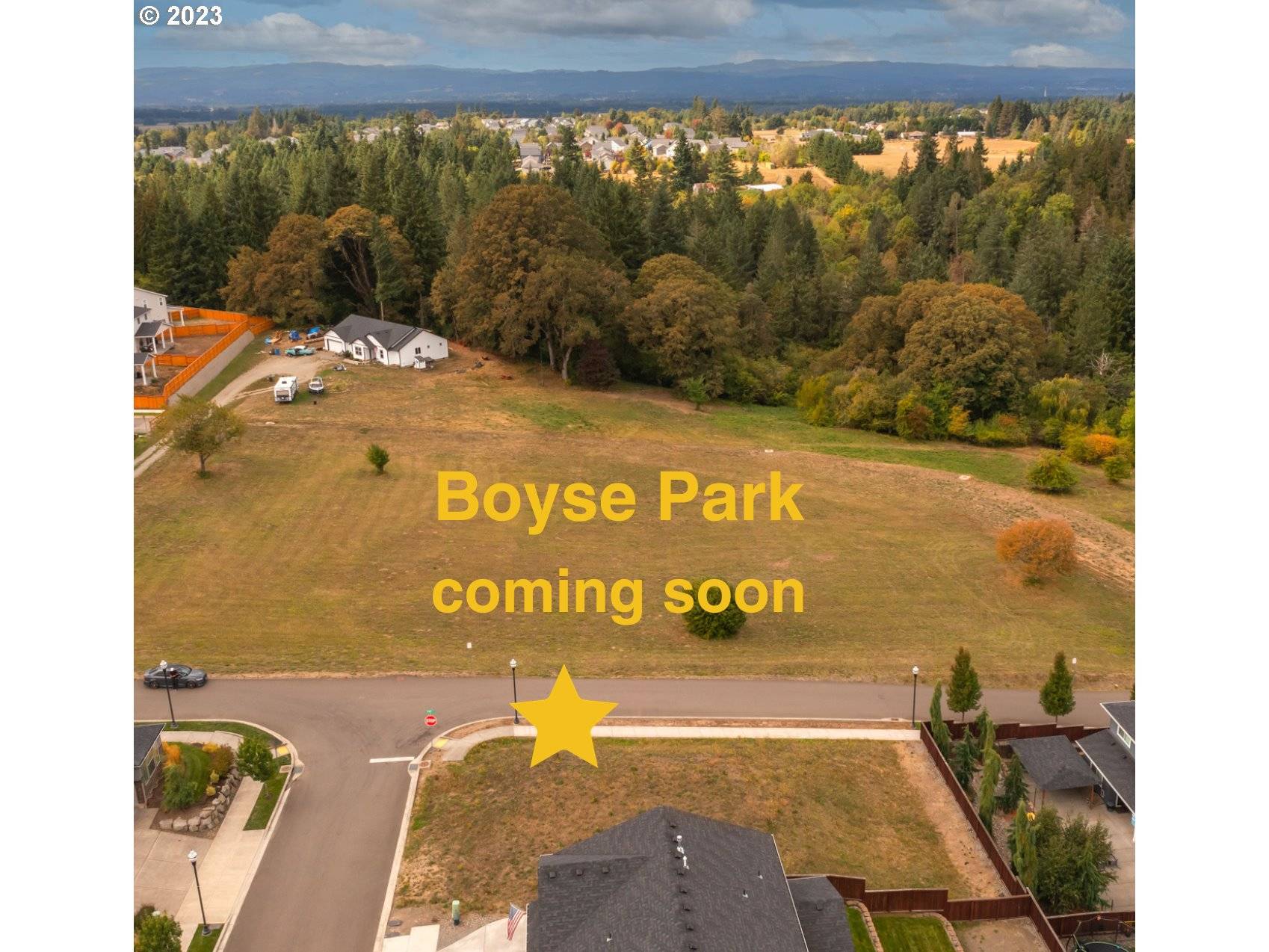 Ridgefield, WA 98642,3200 N ABERNATHY CIR
