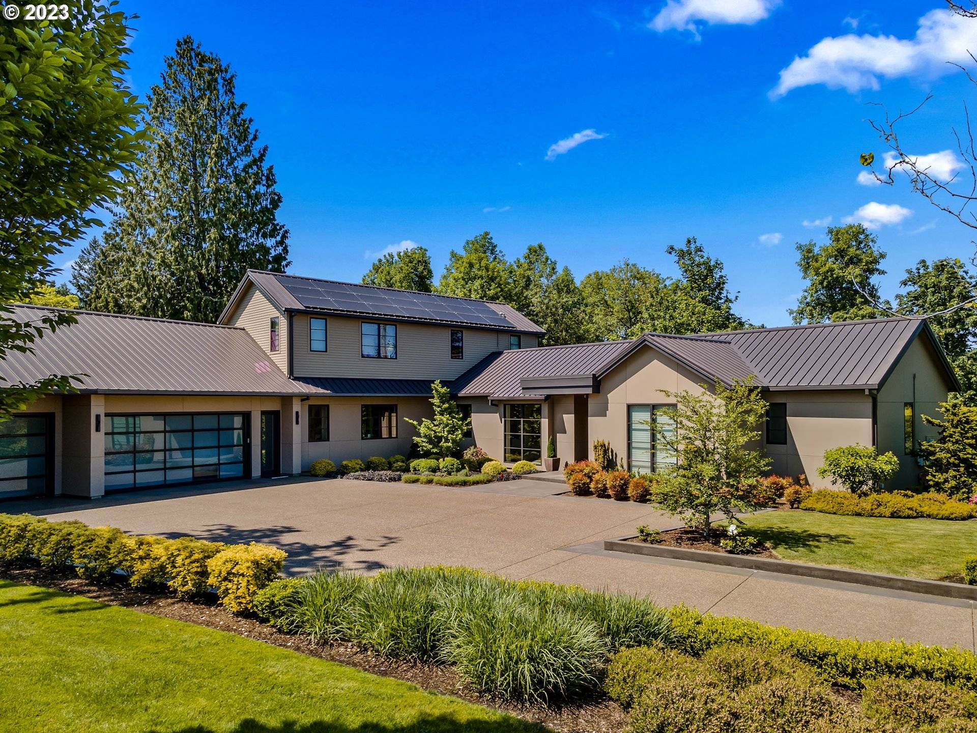 Lake Oswego, OR 97034,13799 ATWATER LN