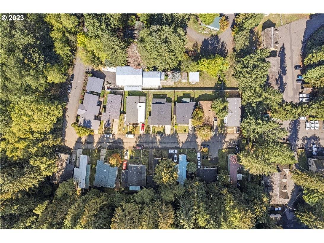 70100 E HIGHWAY 26 ##15&3, Welches, OR 97067