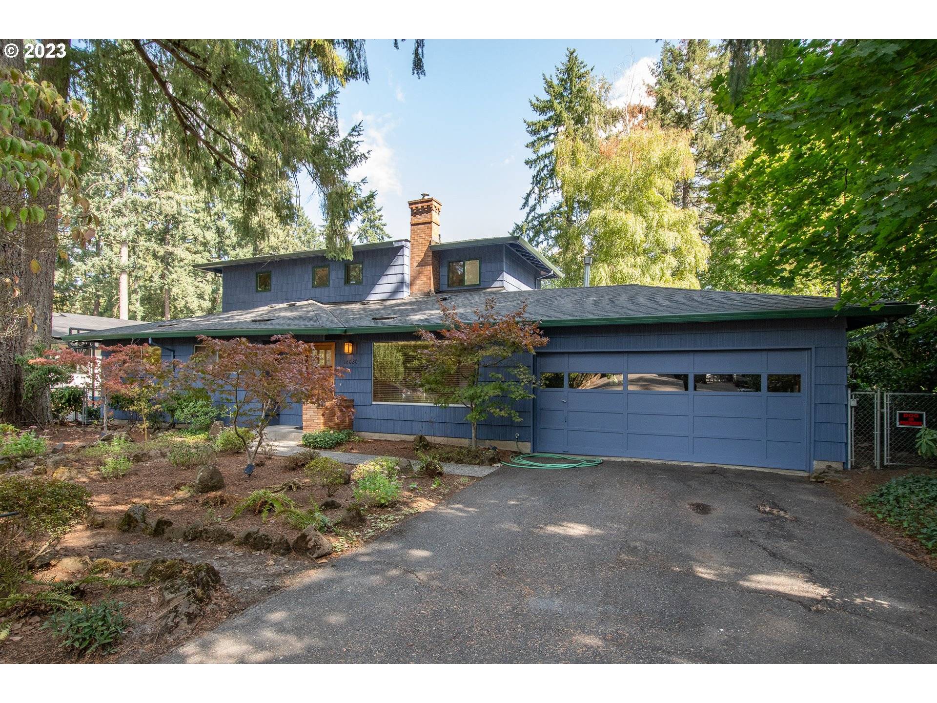 Lake Oswego, OR 97035,16020 KIMBALL ST