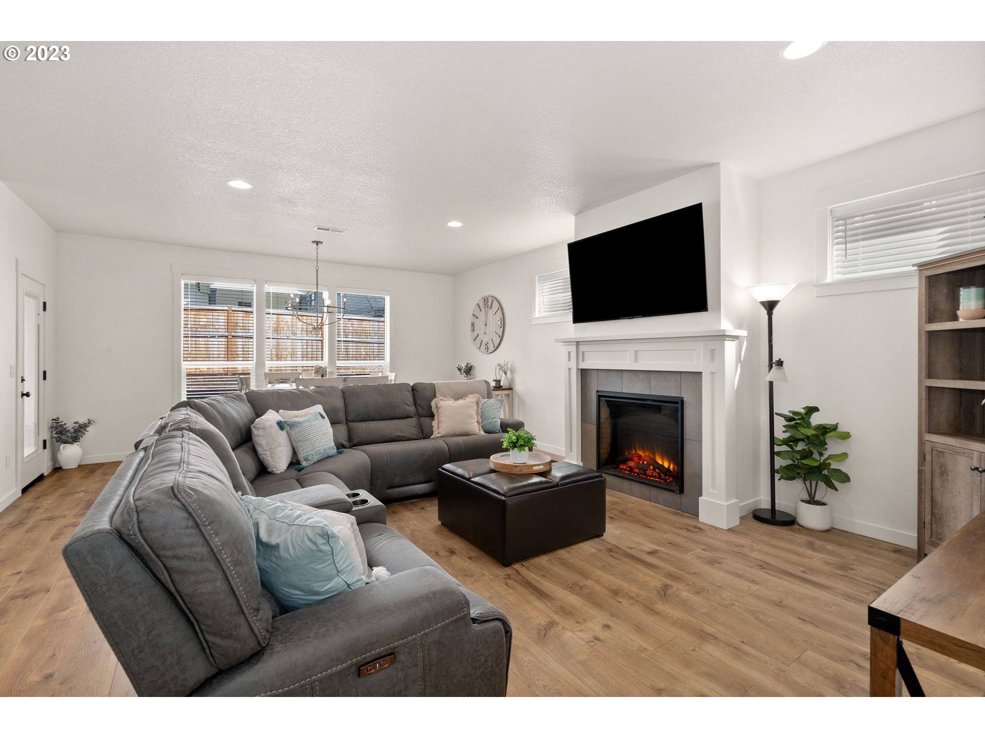Ridgefield, WA 98642,2514 S WHITE SALMON DR