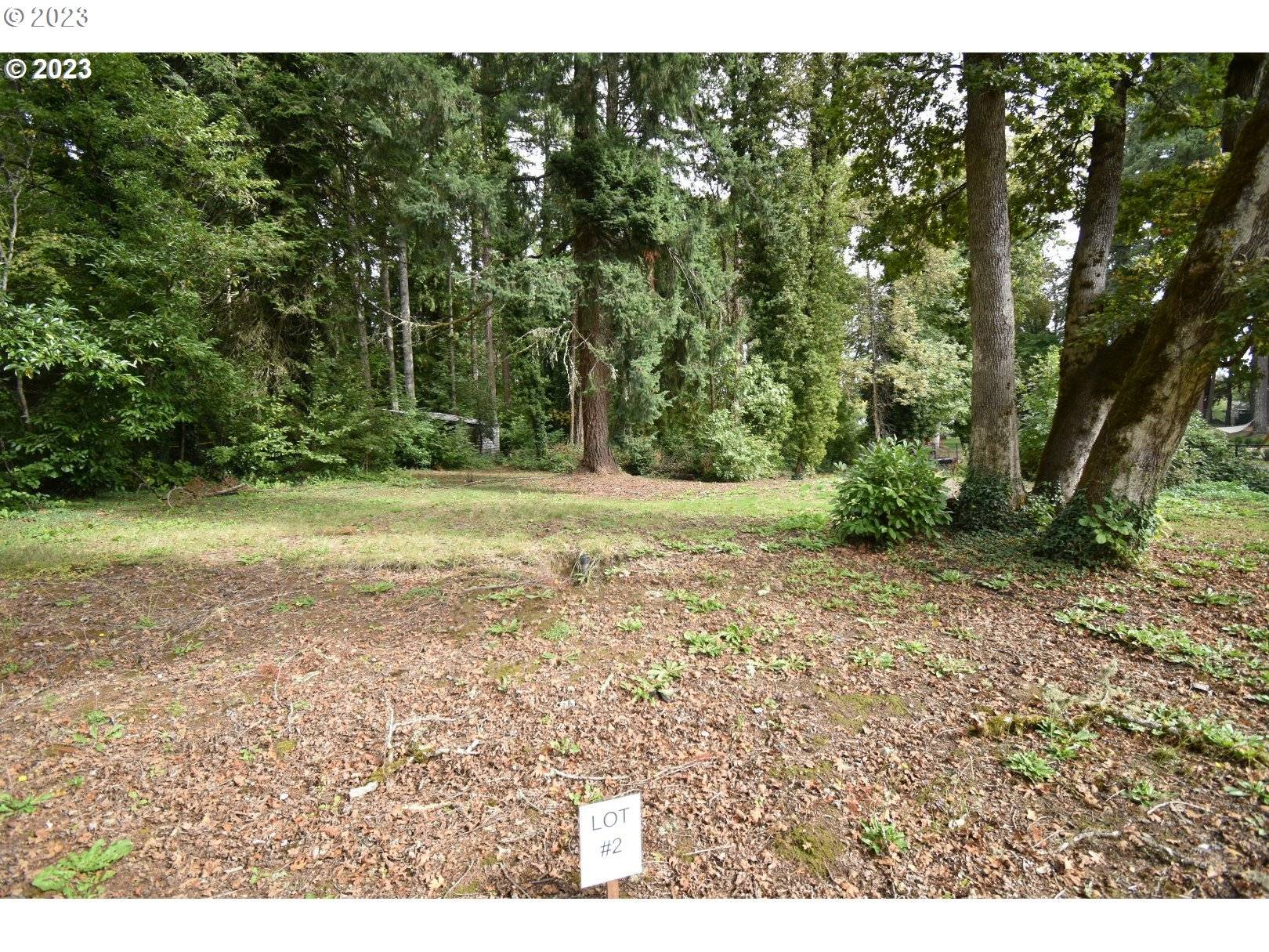 Hillsboro, OR 97124,2 NE 3rd AVE