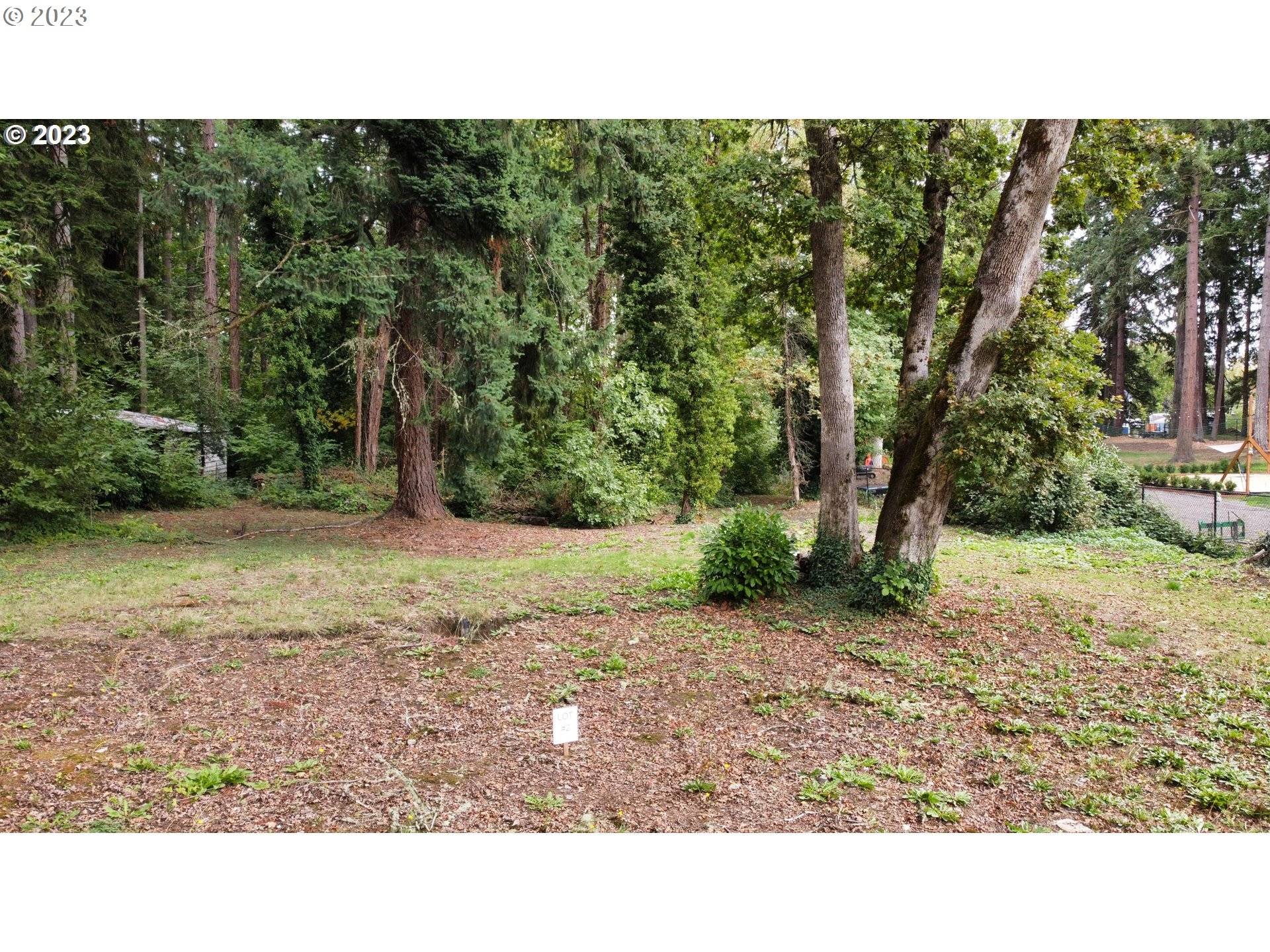 Hillsboro, OR 97124,2 NE 3rd AVE