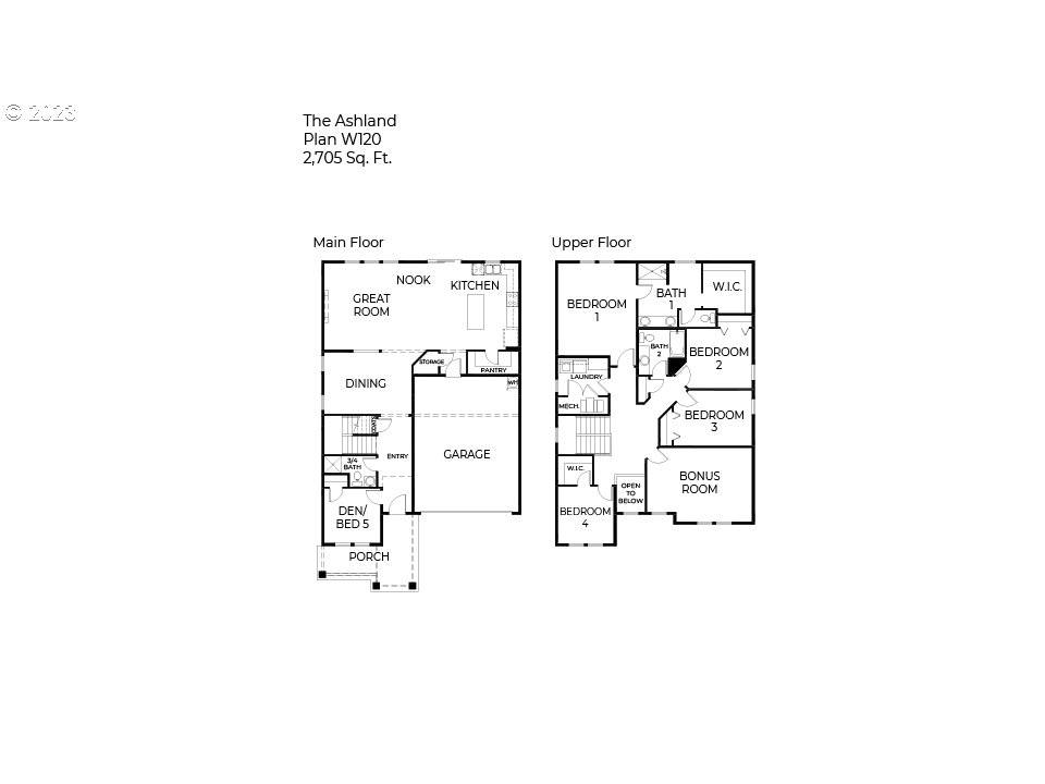 Prineville, OR 97754,393 SE STETSON CT ##74