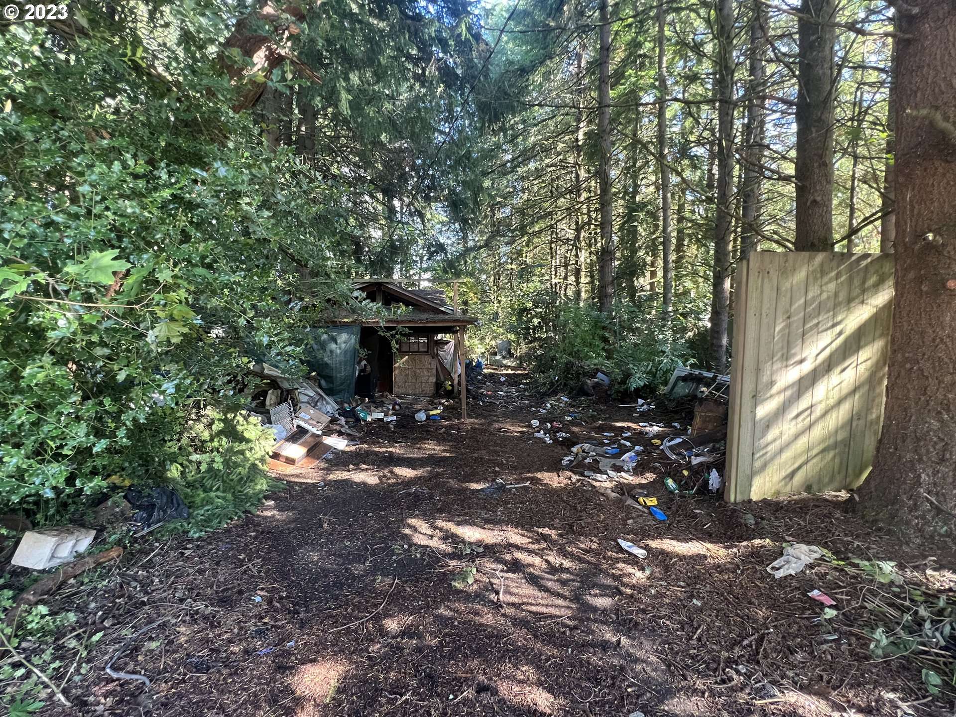 Brush Prairie, WA 98606,16513 NE 137TH AVE