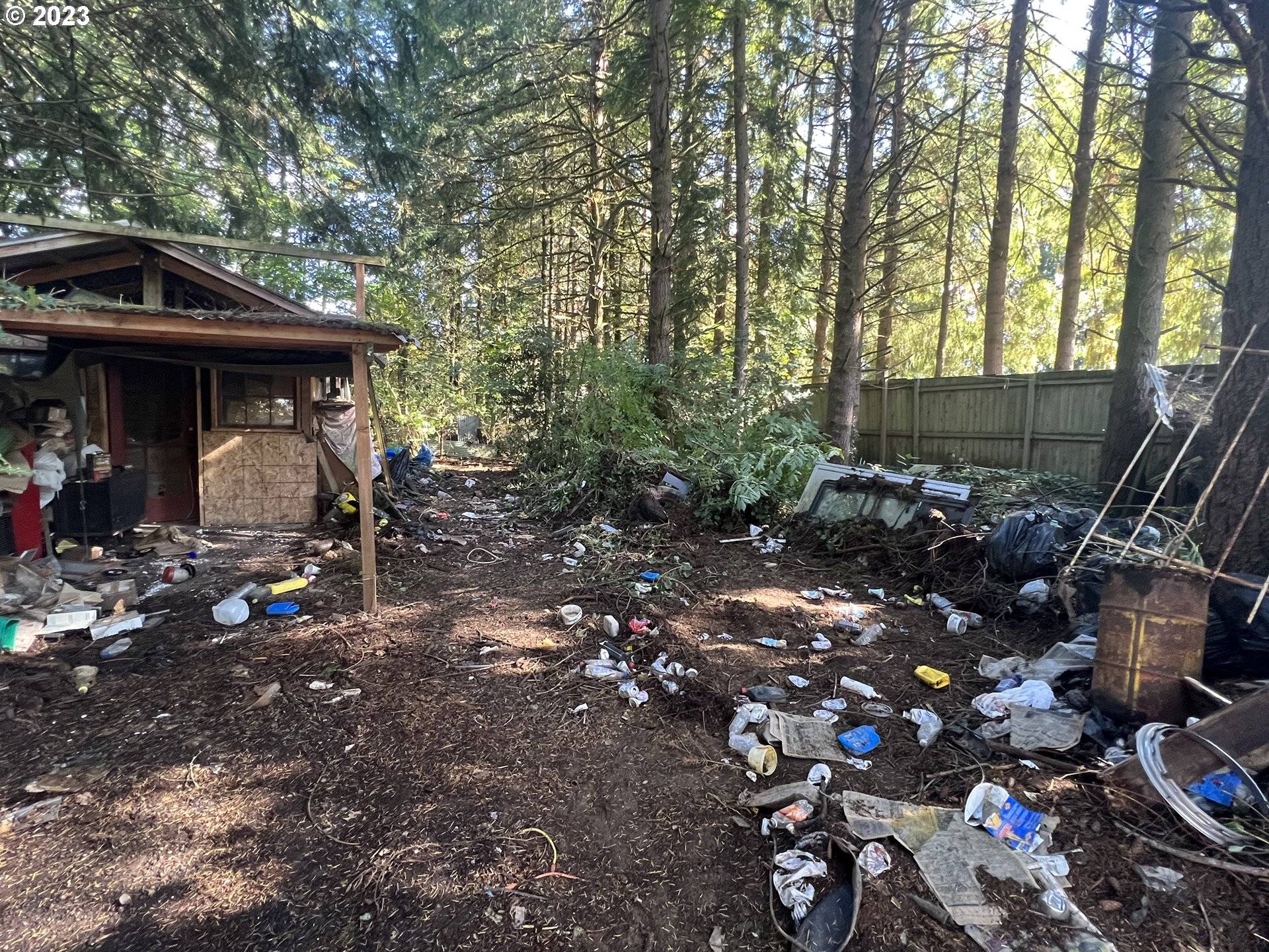 Brush Prairie, WA 98606,16513 NE 137TH AVE