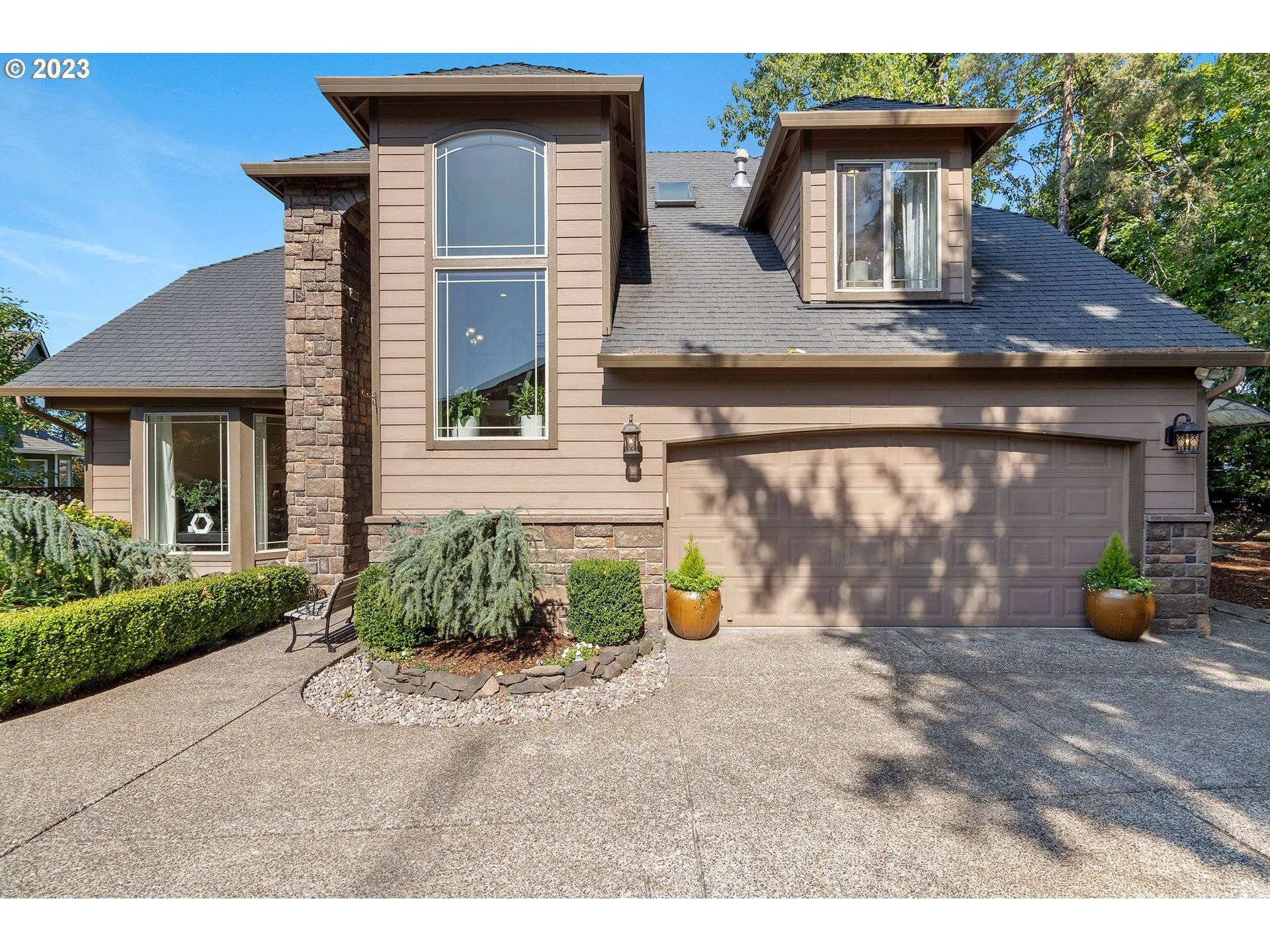 Portland, OR 97236,8508 SE 141ST AVE