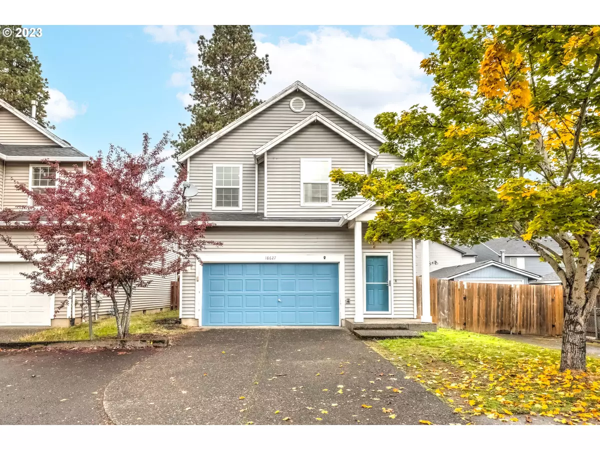 Beaverton, OR 97003,18627 SW BONNIE MEADOW LN