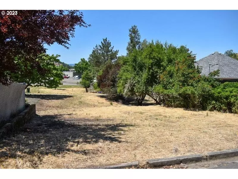 Roseburg, OR 97470,248 SE PITZER ST