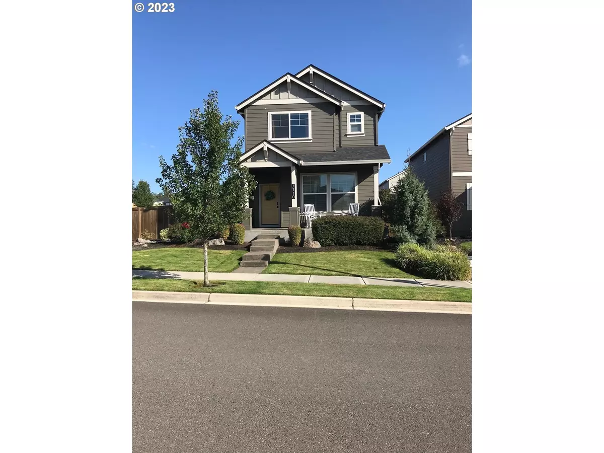 Camas, WA 98607,7310 N 93RD AVE