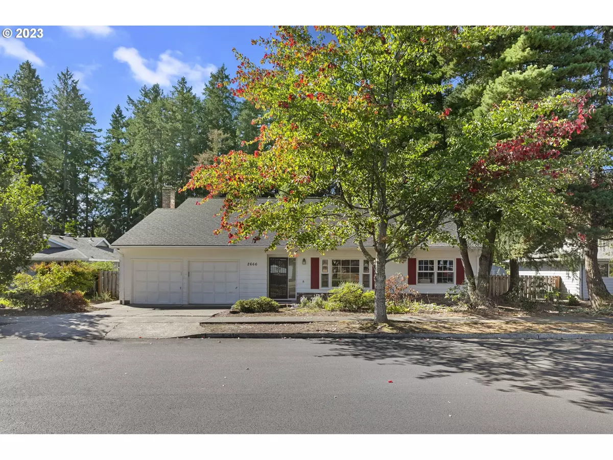 Hillsboro, OR 97123,2666 SE MEADOW LARK DR