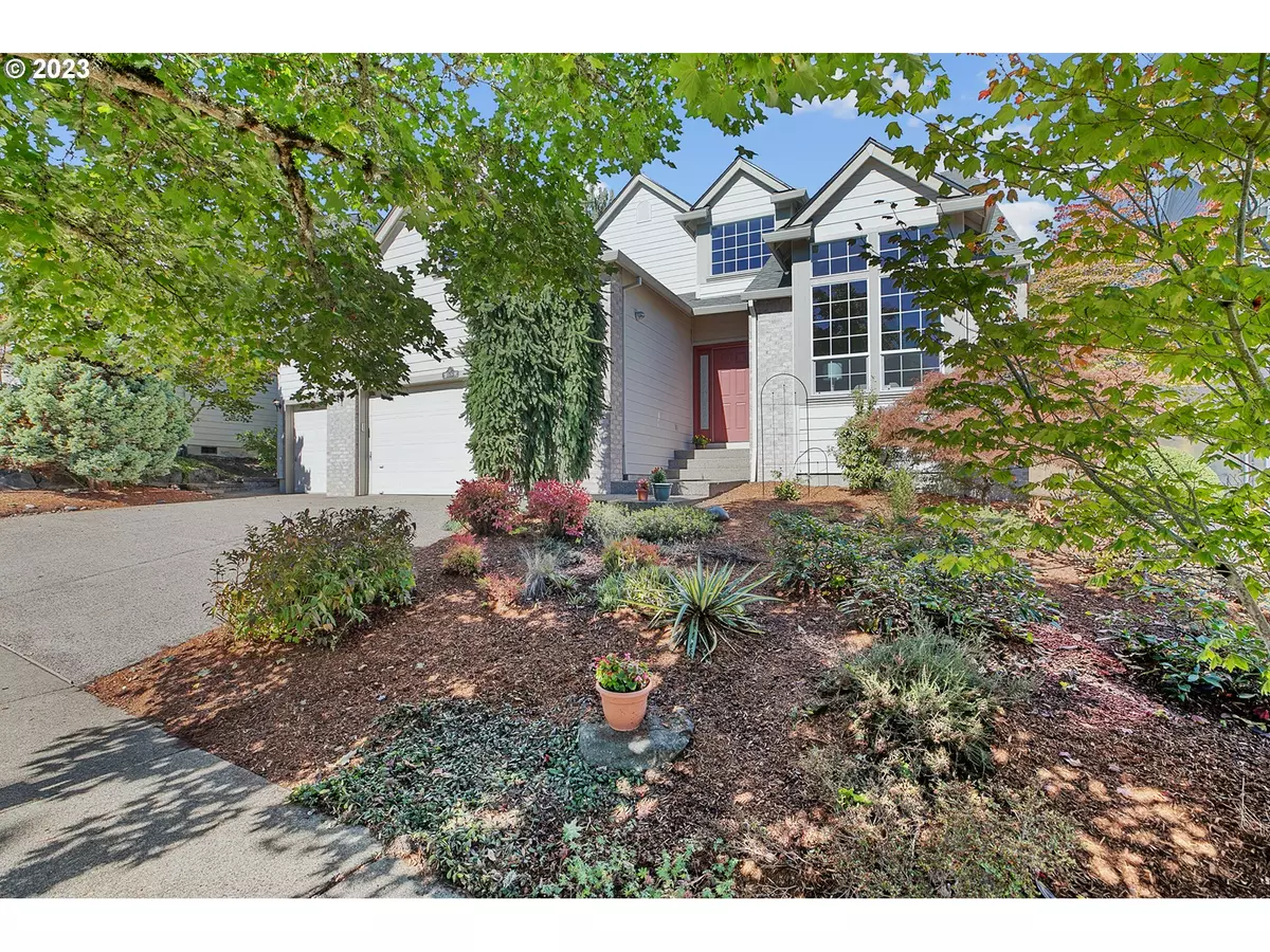 Beaverton, OR 97007,16085 SW BOBOLINK ST