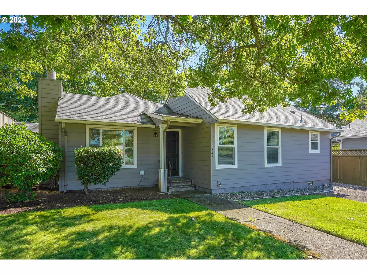 Vancouver, WA 98661,1523 E RESERVE ST