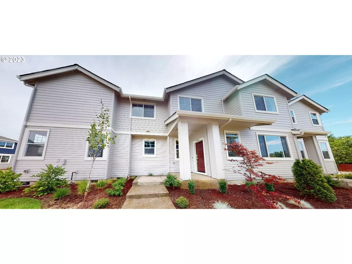 Beaverton, OR 97007,12915 SW TABOR TER