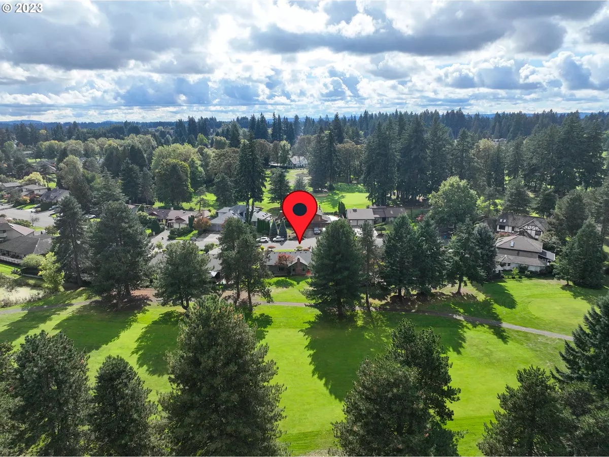 Vancouver, WA 98662,7433 NE PAR LN