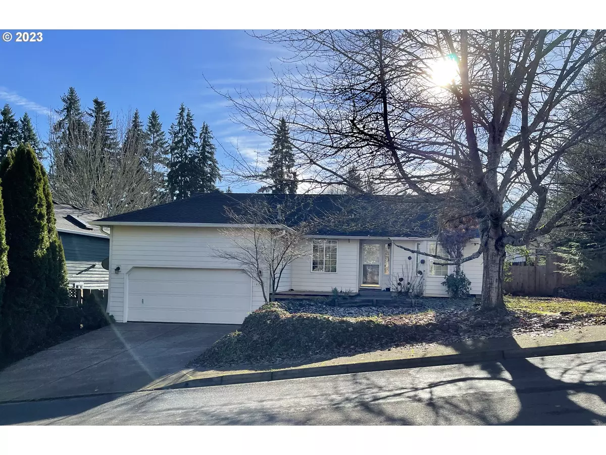 Sherwood, OR 97140,14868 SW Smock ST