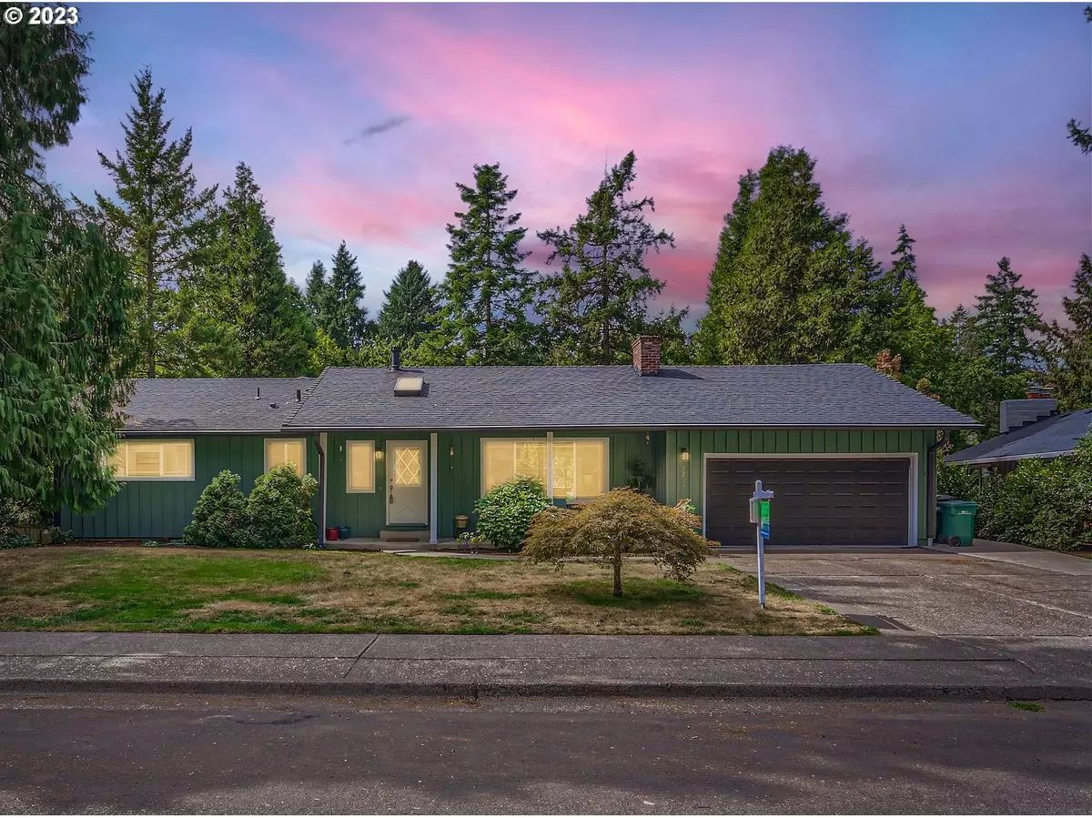 Beaverton, OR 97008,7255 SW DANIELLE AVE