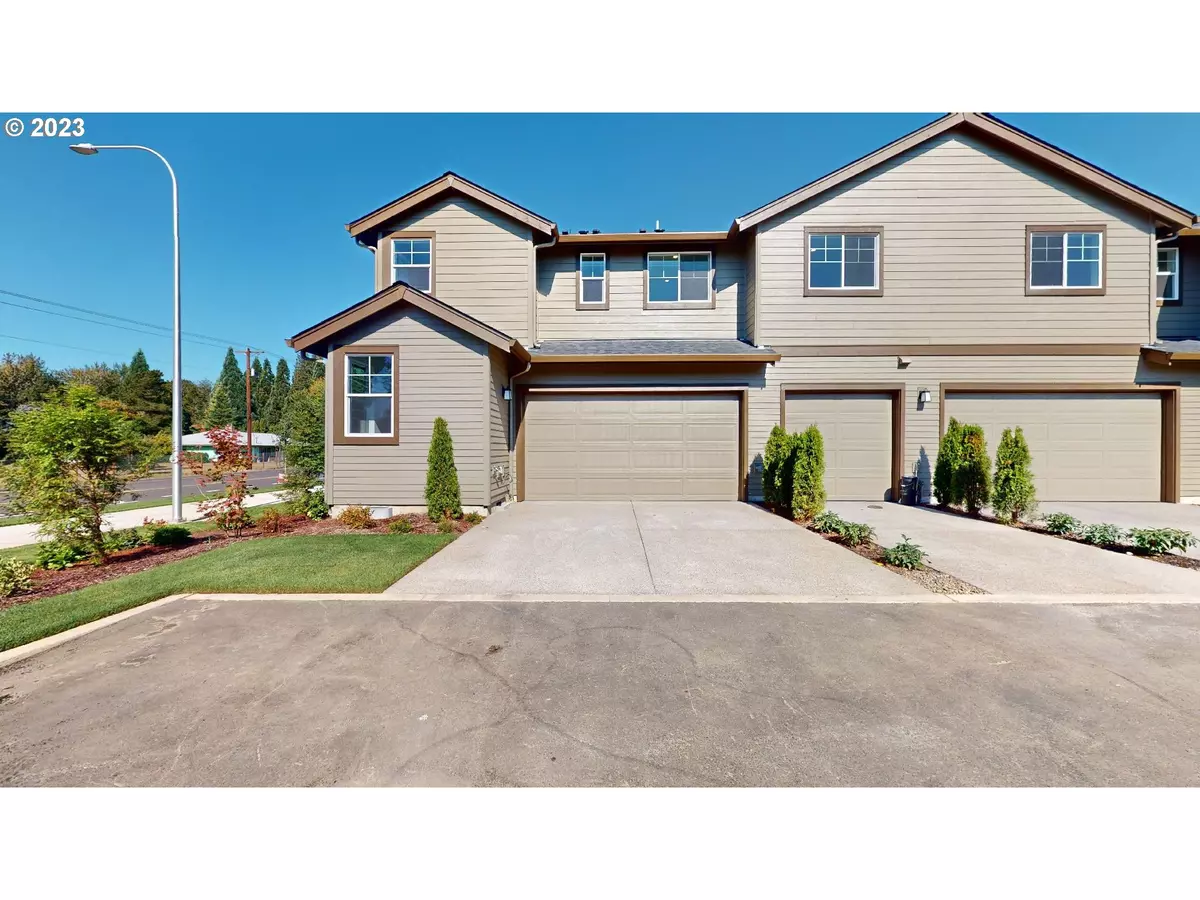 Beaverton, OR 97007,12885 SW TABOR TER