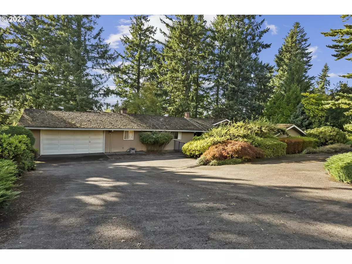 Lake Oswego, OR 97034,17787 CRESTLINE DR