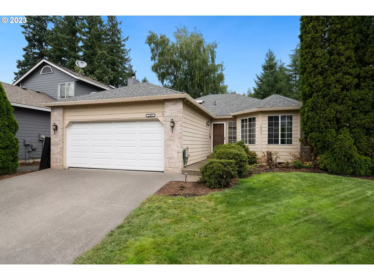 Tigard, OR 97224,12957 SW TIMARA LN