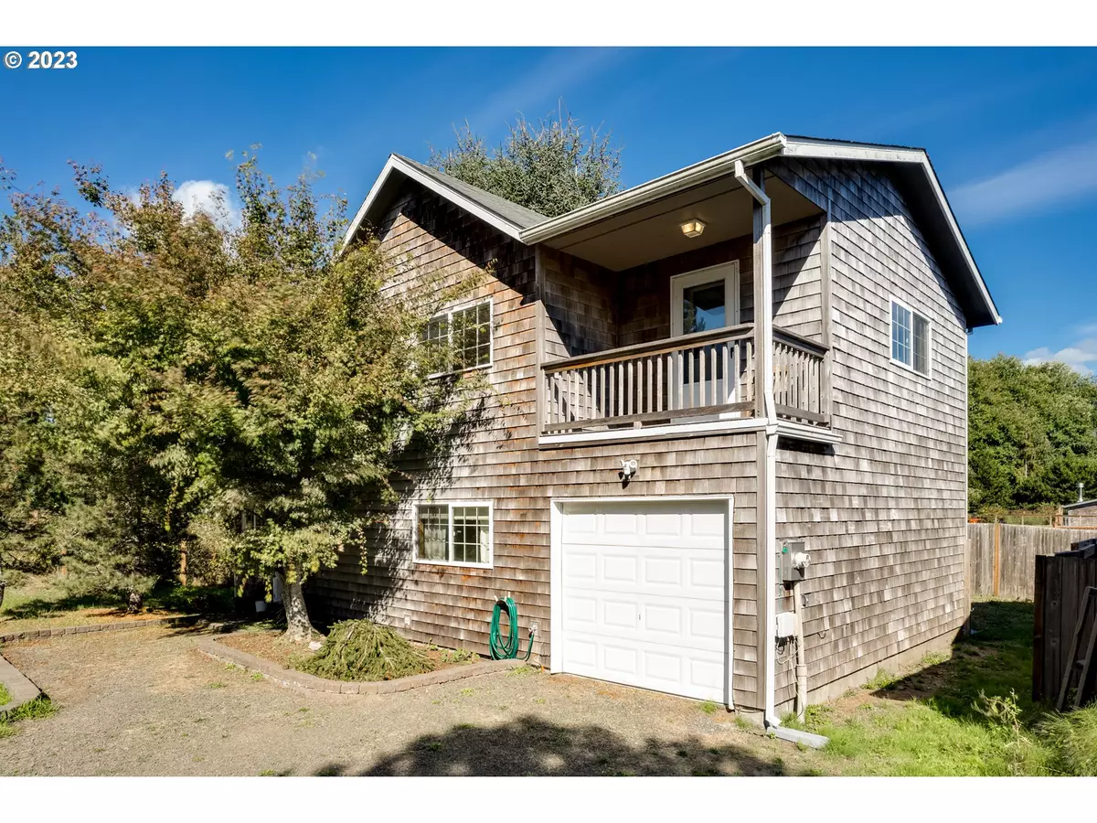 Nehalem, OR 97131,34800 ROSEMARY LN