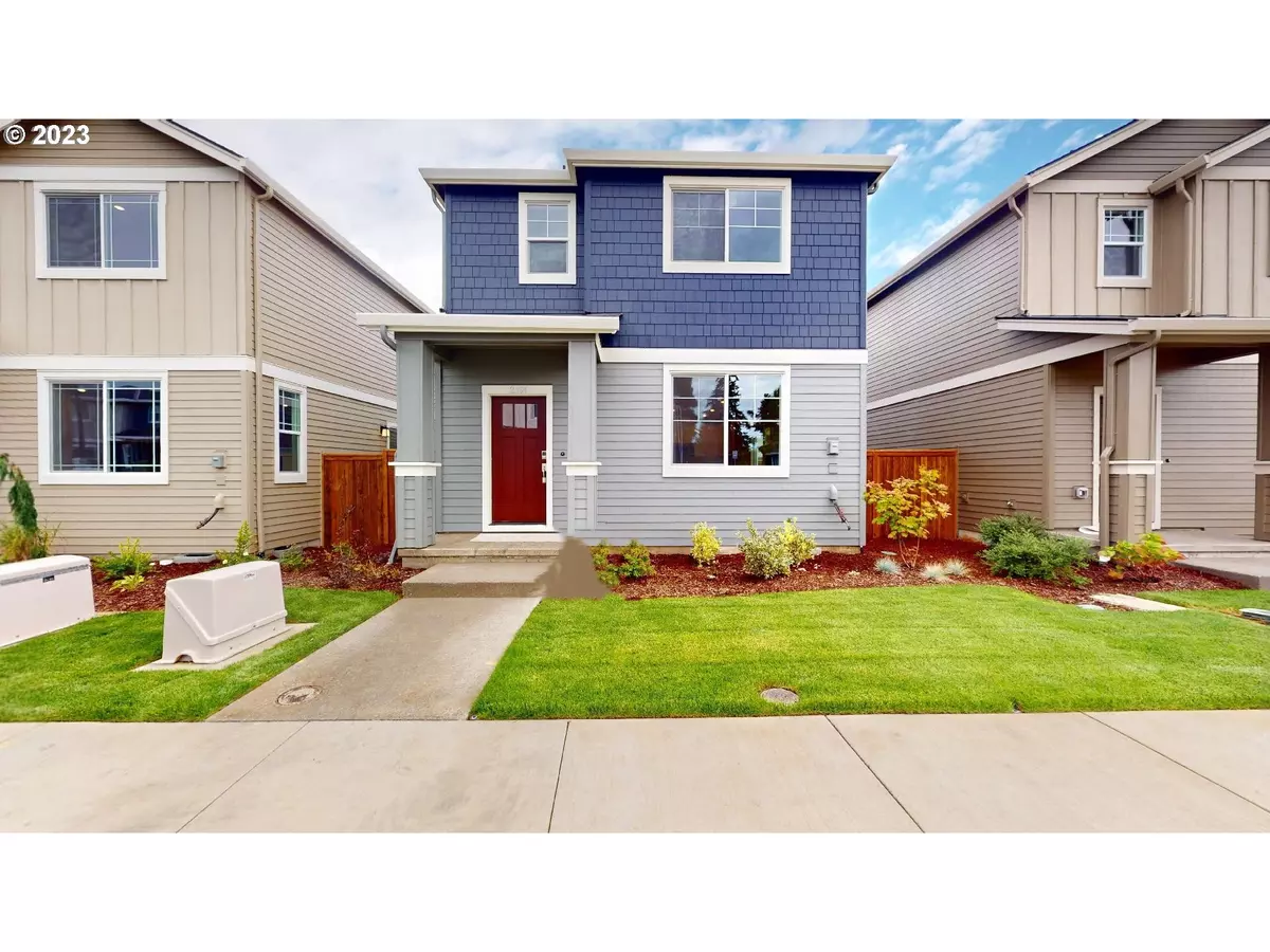 Beaverton, OR 97007,12890 SW TABOR TER