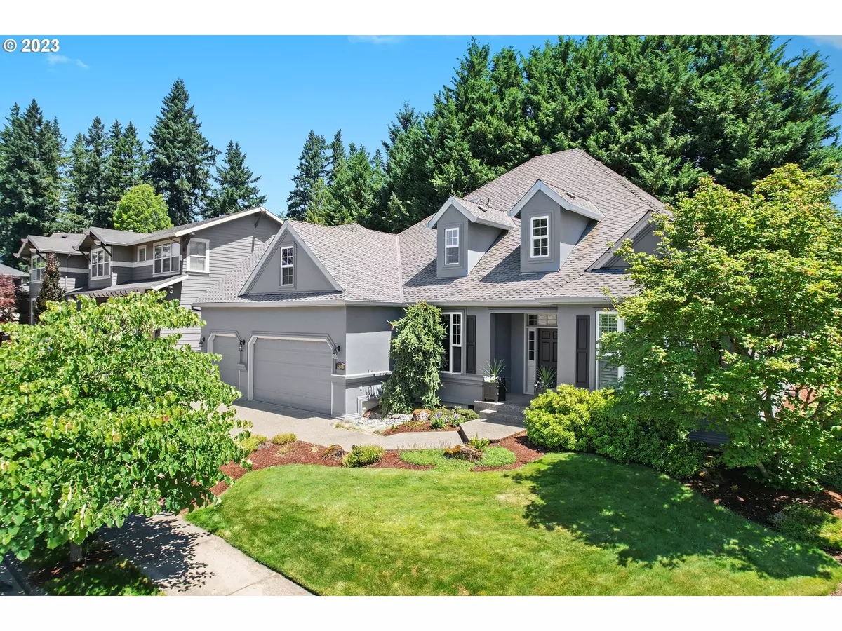 Tualatin, OR 97062,22580 SW MIAMI DR