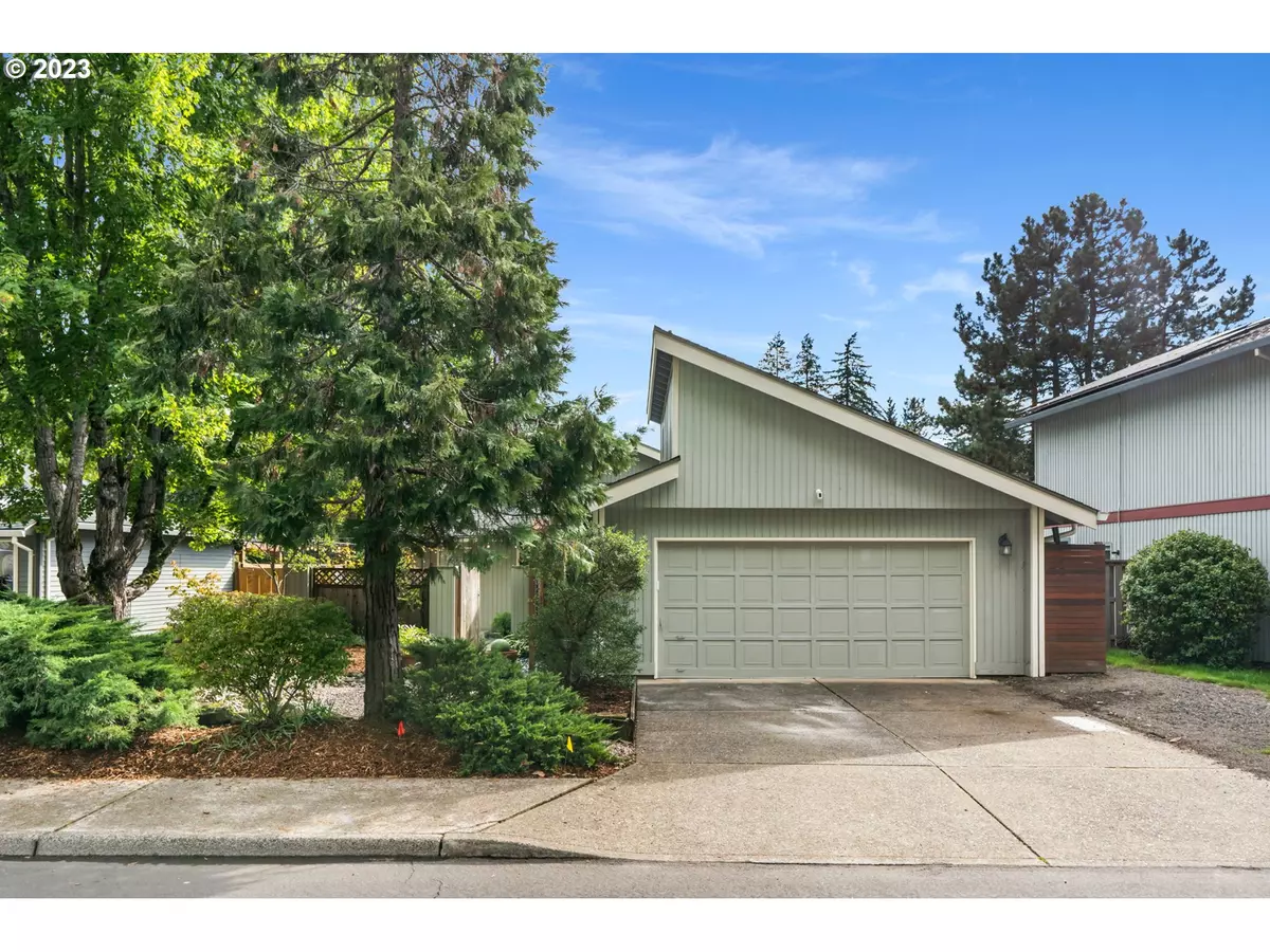 Tigard, OR 97224,9790 SW RIVERWOOD LN