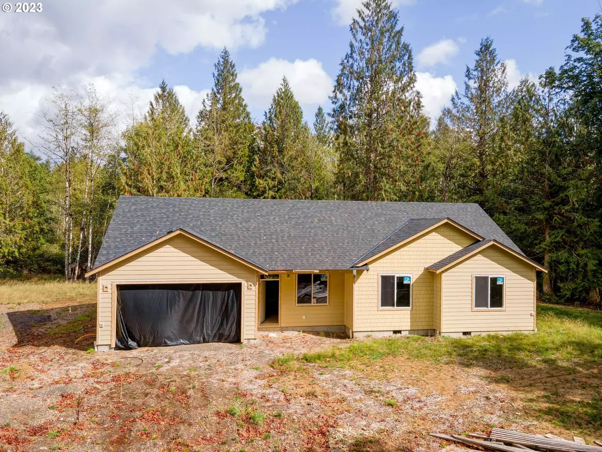 Kelso, WA 98626,237 PIEDMONT PL