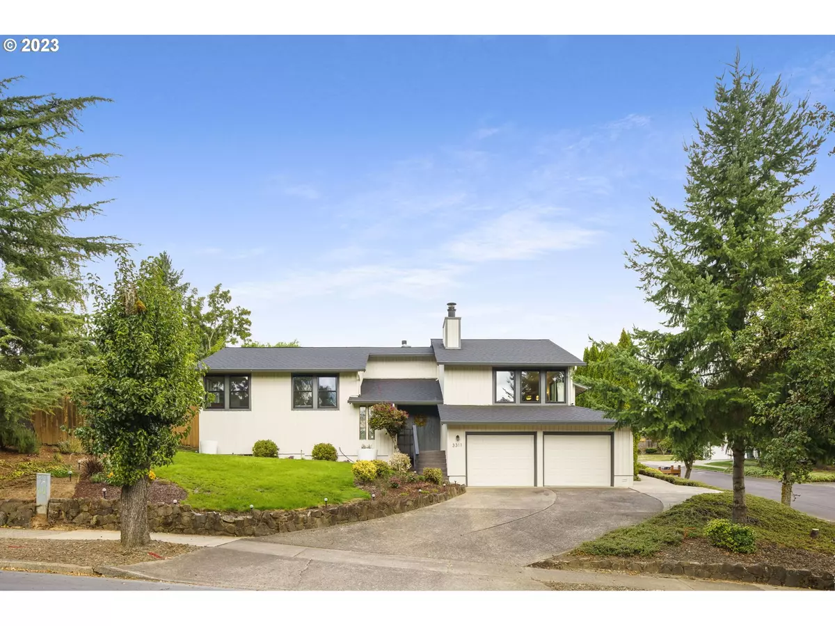 Forest Grove, OR 97116,3311 FOREST GALE DR