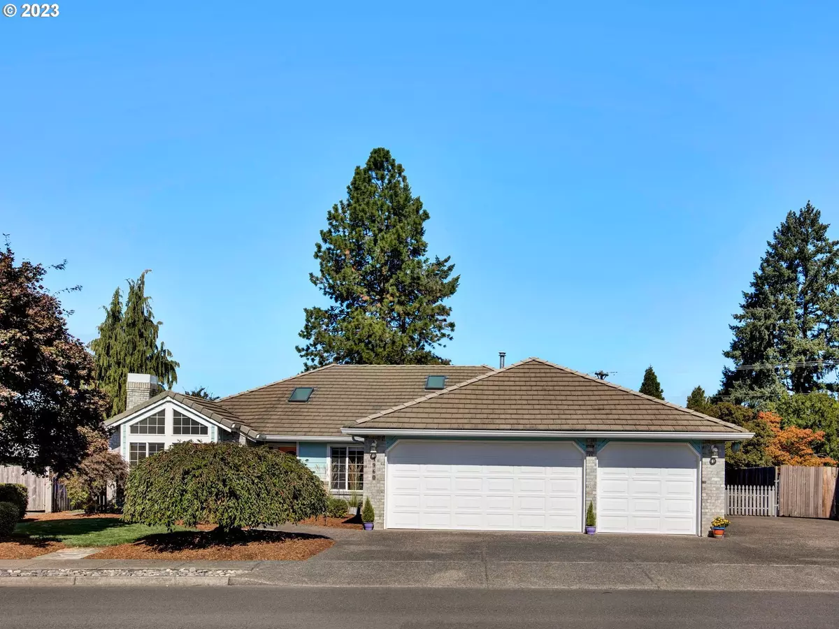 Canby, OR 97013,1960 NE 21ST AVE