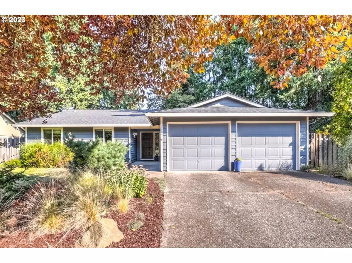 Tualatin, OR 97062,9655 SW SIUSLAW LN