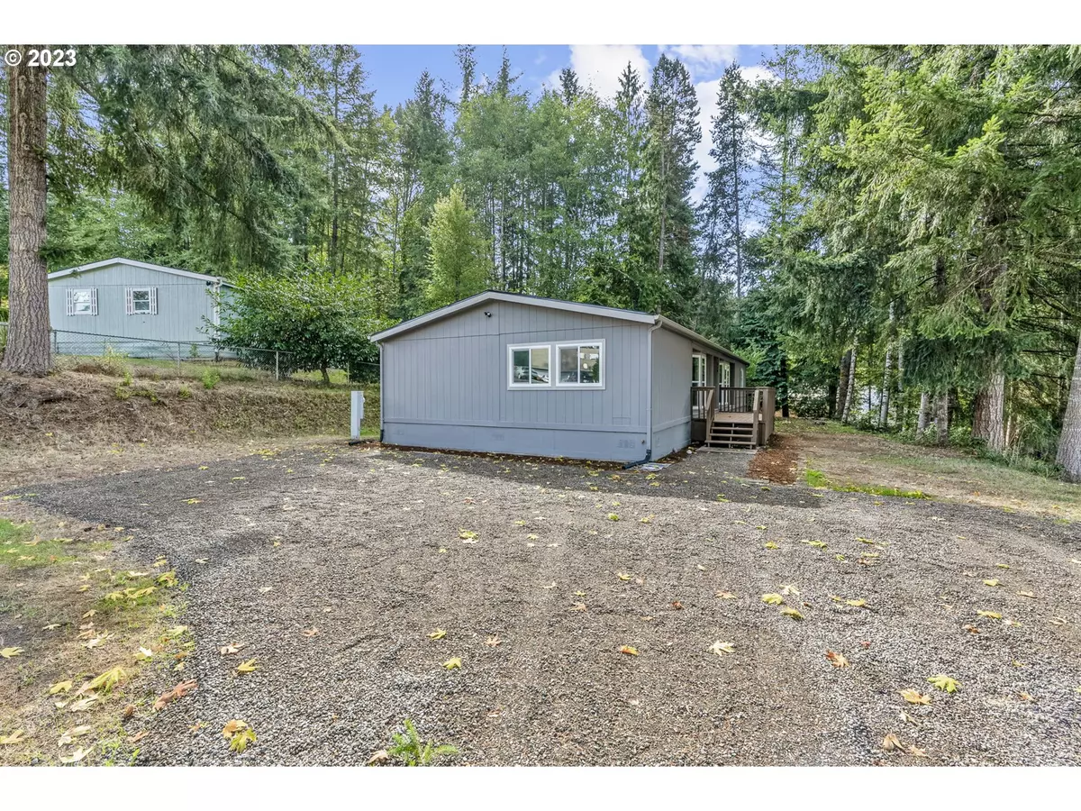 Kelso, WA 98626,114 SHADYWOOD LN