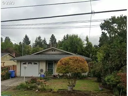 Milwaukie, OR 97267,14130 SE LEE AVE