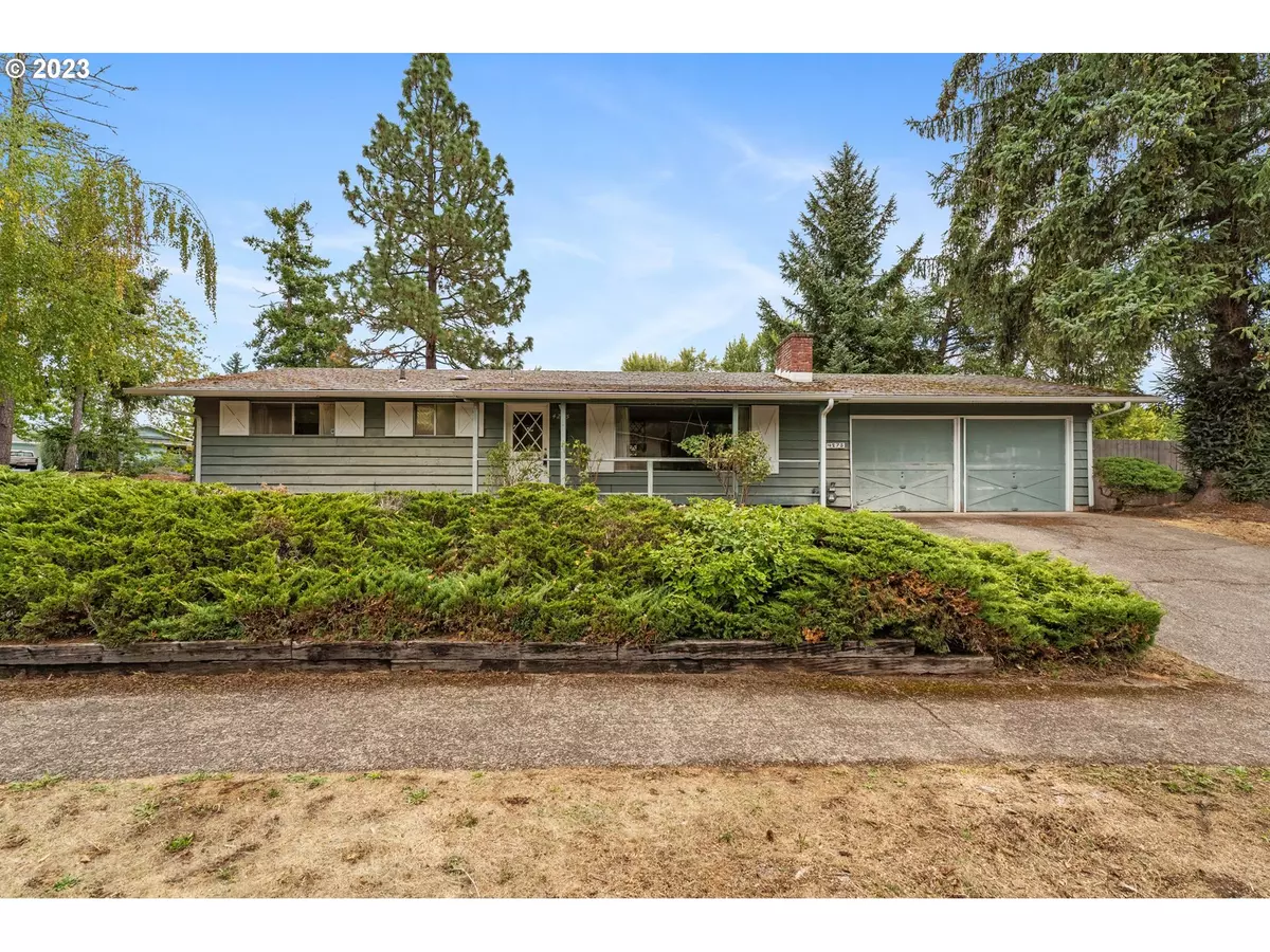 Eugene, OR 97405,4275 MILL ST